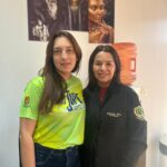 Sessão de fisioterapia em Goiânia com acompanhamento profissional