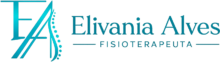 Dra Elivania Fisioterapeuta